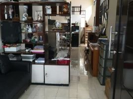 3 Bedroom House for sale in Taman, Sidoarjo, Taman