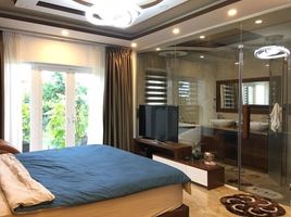 4 Schlafzimmer Villa zu verkaufen in District 2, Ho Chi Minh City, Cat Lai