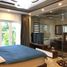 4 chambre Villa for sale in Cat Lai, District 2, Cat Lai