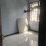 3 Bedroom Villa for rent in Indonesia, Kenjeran, Surabaya, East Jawa, Indonesia