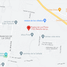 2 Bedroom Villa for sale in Zapotlanejo, Jalisco, Zapotlanejo