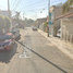 2 Bedroom Villa for sale in Zapotlanejo, Jalisco, Zapotlanejo