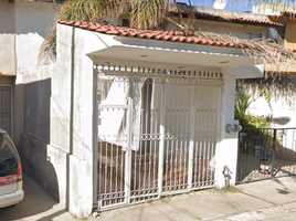 2 Bedroom Villa for sale in Zapotlanejo, Jalisco, Zapotlanejo