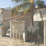 2 Bedroom Villa for sale in Zapotlanejo, Jalisco, Zapotlanejo