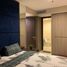 2 Bedroom Apartment for rent in Taman Situ Lembang, Menteng, Setia Budi