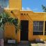 Villa 1 chambre à vendre à Cozumel, Quintana Roo, Cozumel
