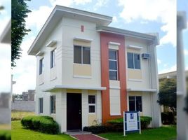 4 Bedroom House for sale in Dasmarinas City, Calabarzon, Dasmarinas City