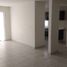 3 Schlafzimmer Haus zu verkaufen in San Luis Potosi, San Luis Potosi, San Luis Potosi, San Luis Potosi
