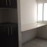 3 Schlafzimmer Haus zu verkaufen in San Luis Potosi, San Luis Potosi, San Luis Potosi, San Luis Potosi