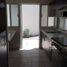 3 Schlafzimmer Haus zu verkaufen in San Luis Potosi, San Luis Potosi, San Luis Potosi, San Luis Potosi