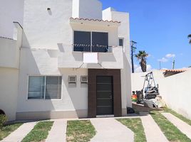 3 Schlafzimmer Haus zu verkaufen in San Luis Potosi, San Luis Potosi, San Luis Potosi, San Luis Potosi