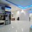 4 Habitación Villa en venta en Tambaksari, East Jawa, Tambaksari