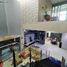 4 Habitación Villa en venta en Tambaksari, East Jawa, Tambaksari