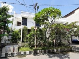 3 Habitación Casa en venta en Tambaksari, East Jawa, Tambaksari