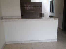 2 Bedroom Condo for rent in Cali, Valle Del Cauca, Cali