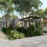 Villa 2 chambre à vendre à Cozumel, Quintana Roo, Cozumel