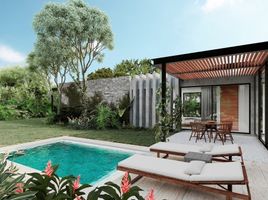 Villa 2 chambre à vendre à Cozumel, Quintana Roo, Cozumel