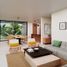 Villa 2 chambre à vendre à Cozumel, Quintana Roo, Cozumel