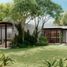 Villa 2 chambre à vendre à Cozumel, Quintana Roo, Cozumel