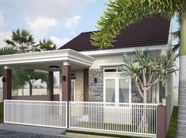 2 Bedroom House for sale in Madiun, East Jawa, Taman, Madiun