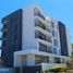 Appartement 3 chambre à louer à El Marques, Queretaro, El Marques