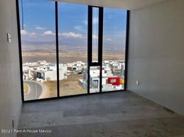 Appartement 3 chambre à louer à El Marques, Queretaro, El Marques