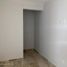 Appartement 3 chambre à louer à El Marques, Queretaro, El Marques