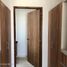 Appartement 3 chambre à louer à El Marques, Queretaro, El Marques