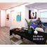 2 Schlafzimmer Appartement zu verkaufen in Monterrey, Nuevo Leon, Monterrey, Nuevo Leon