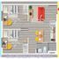2 Schlafzimmer Appartement zu verkaufen in Monterrey, Nuevo Leon, Monterrey, Nuevo Leon