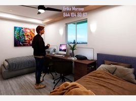 2 Schlafzimmer Appartement zu verkaufen in Monterrey, Nuevo Leon, Monterrey, Nuevo Leon