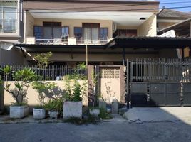 5 Habitación Casa en venta en Tambaksari, East Jawa, Tambaksari
