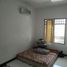 5 Habitación Casa en venta en Tambaksari, East Jawa, Tambaksari