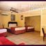  Hotel / Resort zu verkaufen in Reynosa, Tamaulipas, Reynosa, Tamaulipas