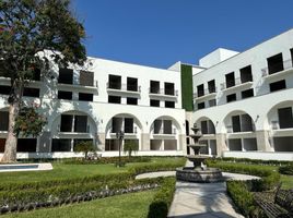 2 Schlafzimmer Appartement zu verkaufen in Cuernavaca, Morelos, Cuernavaca, Morelos