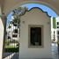2 Schlafzimmer Appartement zu verkaufen in Cuernavaca, Morelos, Cuernavaca, Morelos
