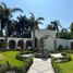 2 Schlafzimmer Appartement zu verkaufen in Cuernavaca, Morelos, Cuernavaca, Morelos