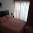 7 Schlafzimmer Haus zu verkaufen in Cuernavaca, Morelos, Cuernavaca, Morelos