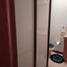 7 Schlafzimmer Haus zu verkaufen in Cuernavaca, Morelos, Cuernavaca, Morelos