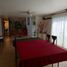 7 Schlafzimmer Haus zu verkaufen in Cuernavaca, Morelos, Cuernavaca, Morelos