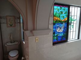 7 Schlafzimmer Haus zu verkaufen in Cuernavaca, Morelos, Cuernavaca, Morelos