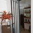 7 Schlafzimmer Haus zu verkaufen in Cuernavaca, Morelos, Cuernavaca, Morelos