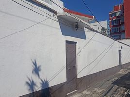 3 Schlafzimmer Villa zu verkaufen in Miguel Hidalgo, Mexico City, Miguel Hidalgo