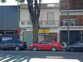  Grundstück zu verkaufen in Federal Capital, Buenos Aires, Federal Capital