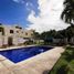 2 Schlafzimmer Appartement zu vermieten in Cozumel, Quintana Roo, Cozumel