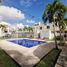 2 Schlafzimmer Appartement zu vermieten in Cozumel, Quintana Roo, Cozumel