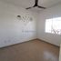 2 Schlafzimmer Appartement zu vermieten in Cozumel, Quintana Roo, Cozumel