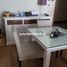 2 Habitación Departamento en alquiler en Binh Trung Tay, Ho Chi Minh City, Binh Trung Tay, District 2