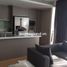 2 Habitación Departamento en alquiler en Binh Trung Tay, Ho Chi Minh City, Binh Trung Tay, District 2