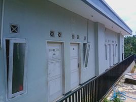 15 Schlafzimmer Haus zu verkaufen in Cileunyi, West Jawa, Cileunyi